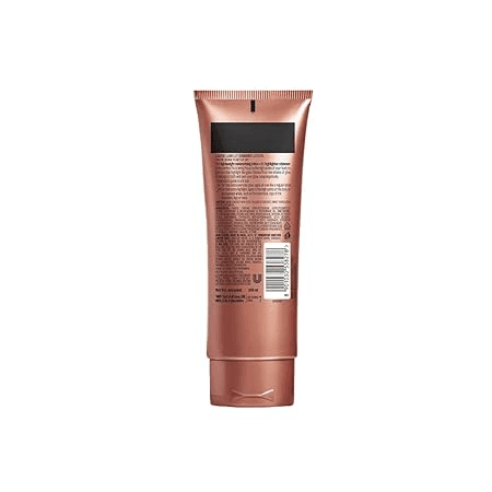 LAKME LUMI LIT LOTION BODY HIGHLIGHTER & STROBE CREAM  - BRONZE BLAZE