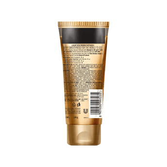 LAKME - DEW DRAMA - FACEWASH 