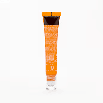 Lakme 9 To 5 Vit C+ Under Eye Gel