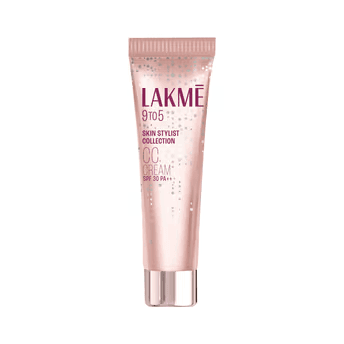Lakme 9 to 5 Complexion Care Face Cream, Bronze