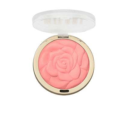 Milani Rose Powder Blush - 05 Coral Cove