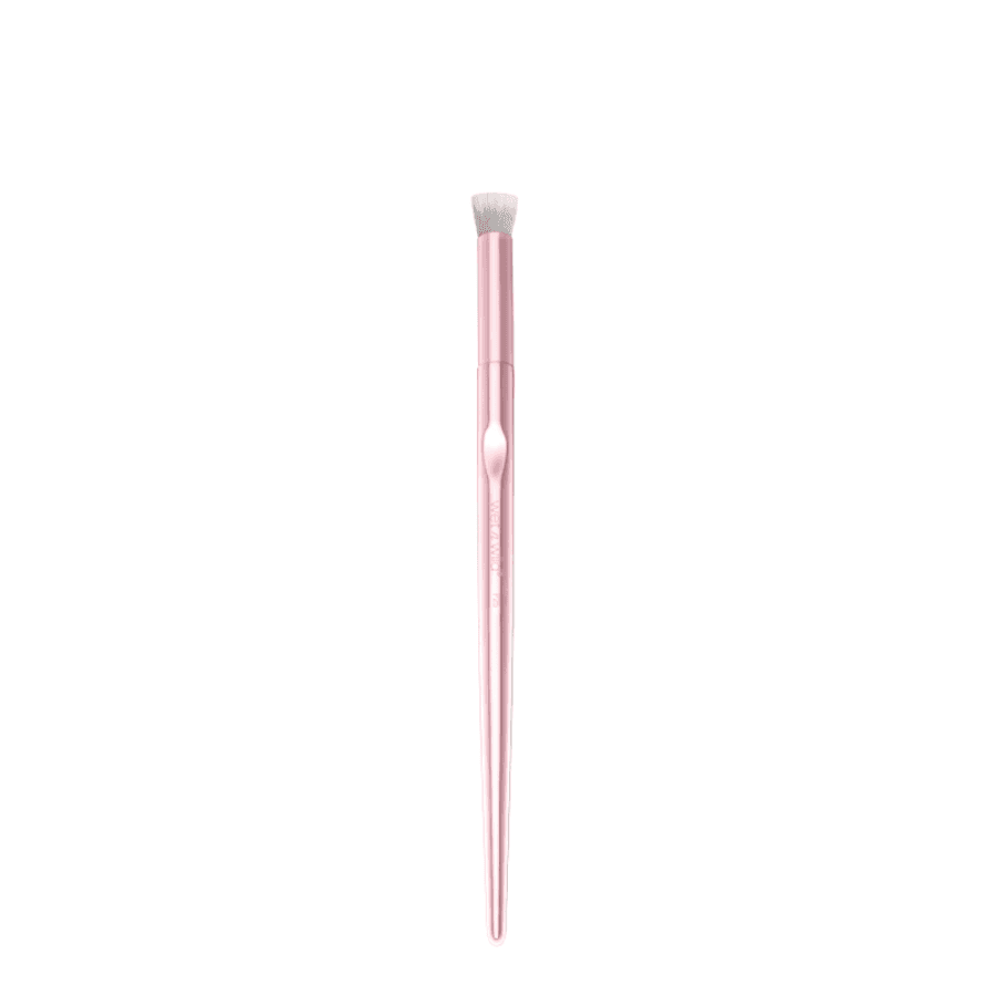 Wet n Wild Pro Brush Line - Precision Flat Face Brush(P25)
