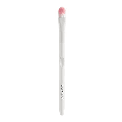 Wet n Wild Large Eyeshadow Brush (E786)
