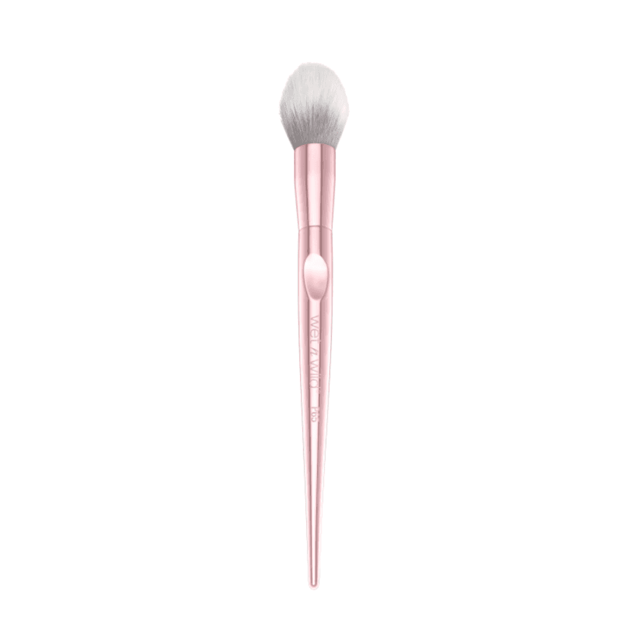 Wet & Wild - Pro Brush Line ΓÇô Precision Setting Brush