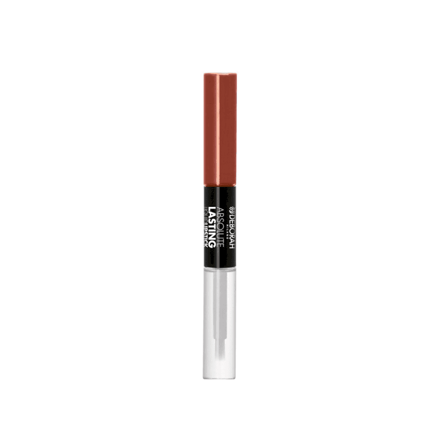 Deborah Absolute Lasting Liquid Lipstick - 13