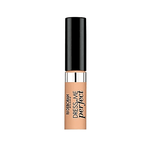 Deborah Milano Dress Me Perfect Concealer, 3 APRICOT