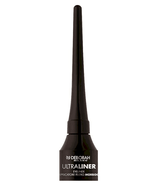 DEBORAH MILANO - ULTRALINER -  EYELINER