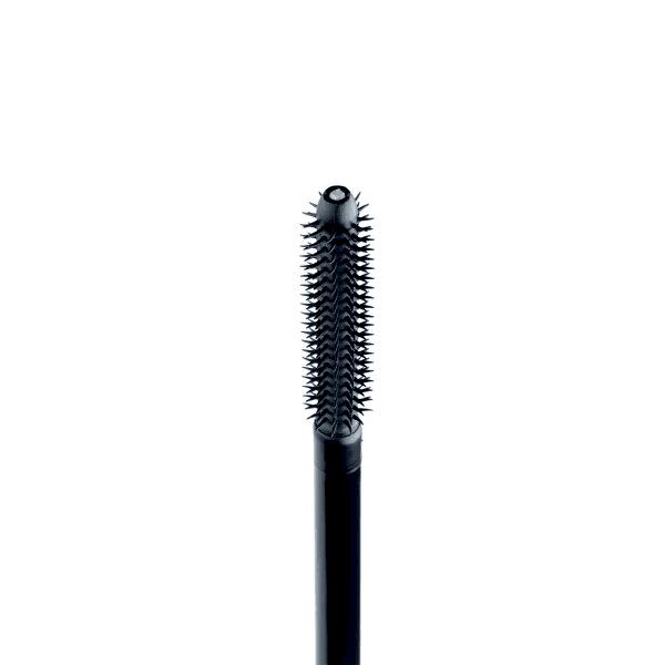 DOUBLE EFFECT VOLUME&LENGTH MASCARA