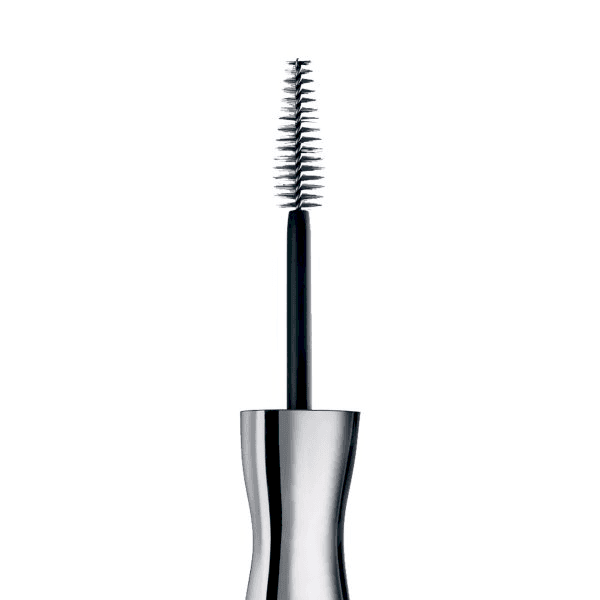 DEBORA MILANO - EXTRAORDINARY 5-IN-1 - MASCARA