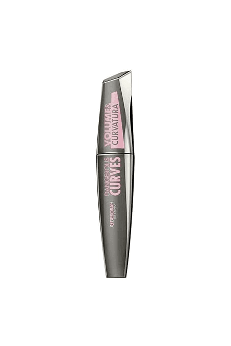 Deborah Milano Dangerous Curves Mascara