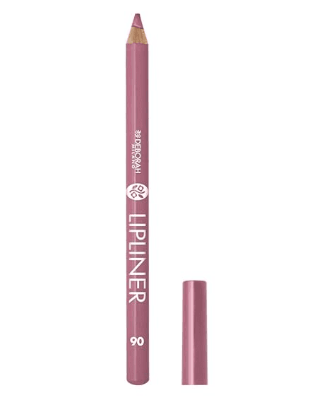 Deborah Milano Lip Pencil 06 Mauve