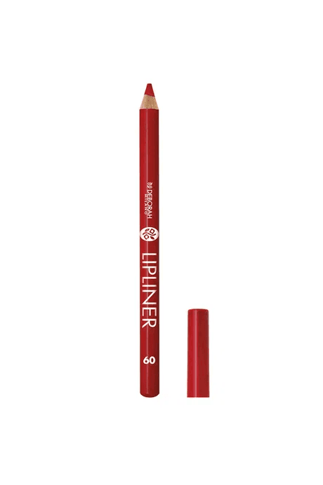 Deborah Milano Lip Pencil 09 - Cheery