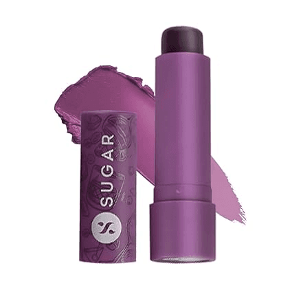Sugar - Bramble - Tipsy Lips Moisturizing Balm
