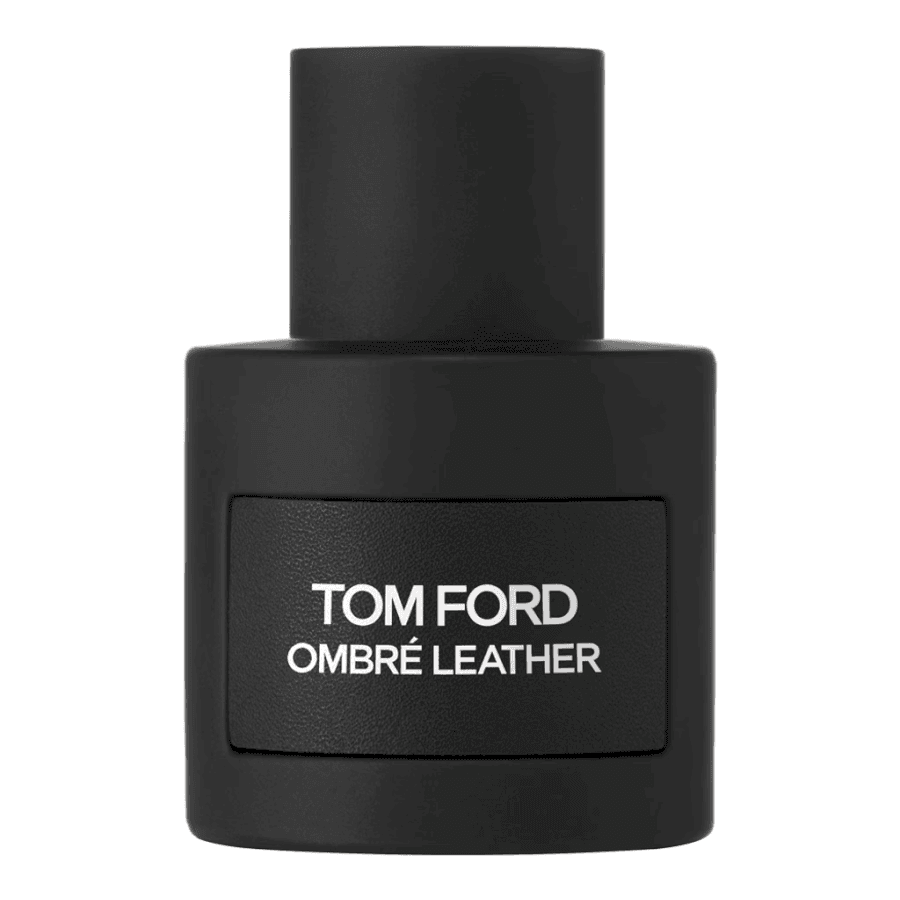 Tom Ford Ombre Leather