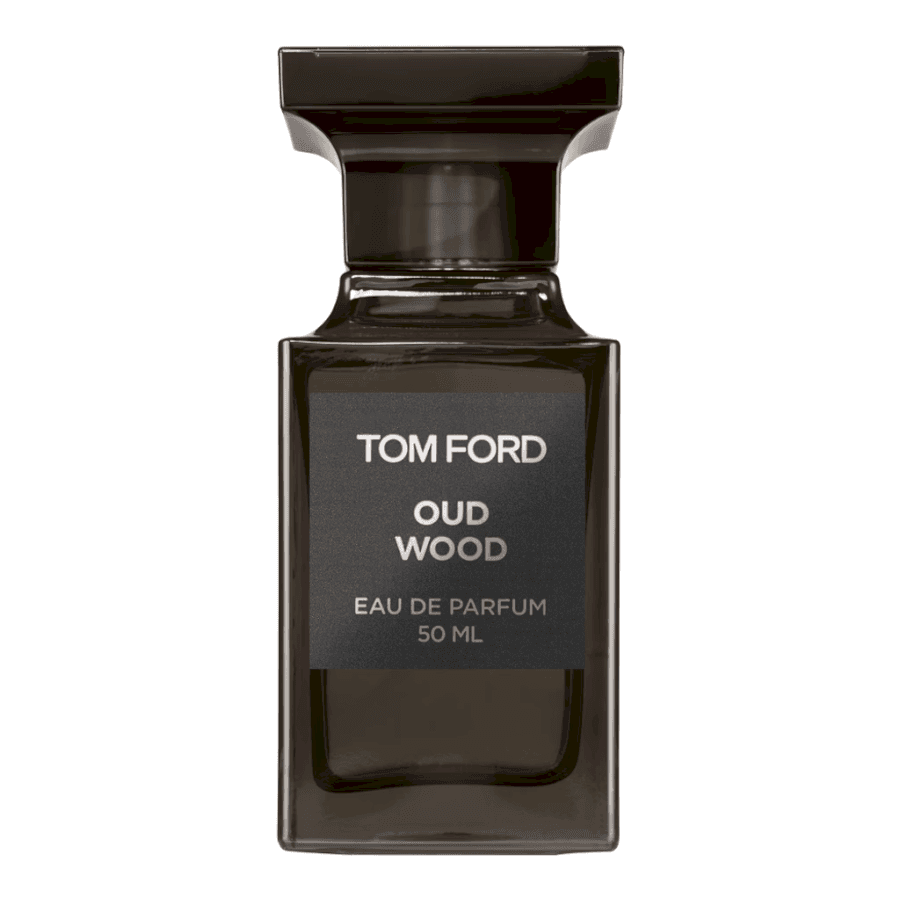 Tom Ford - Oud Wood - Eau De Parfum