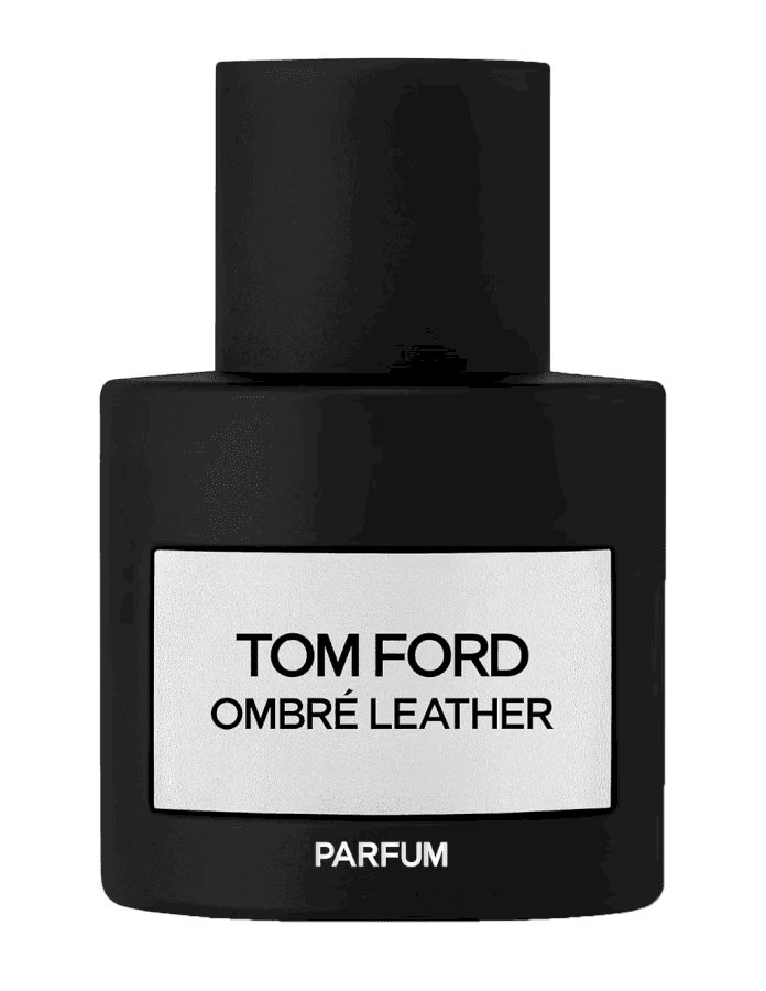 Tom Ford - Ombre Leather - Parfum