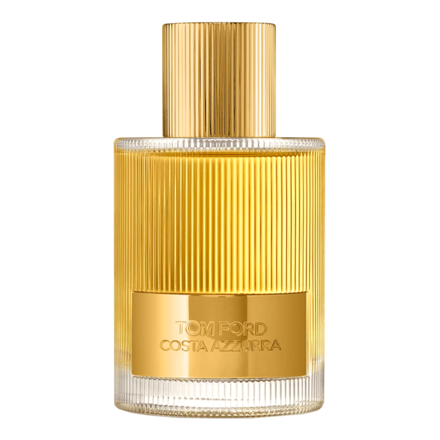 Tom Ford - Costa - Azzurra