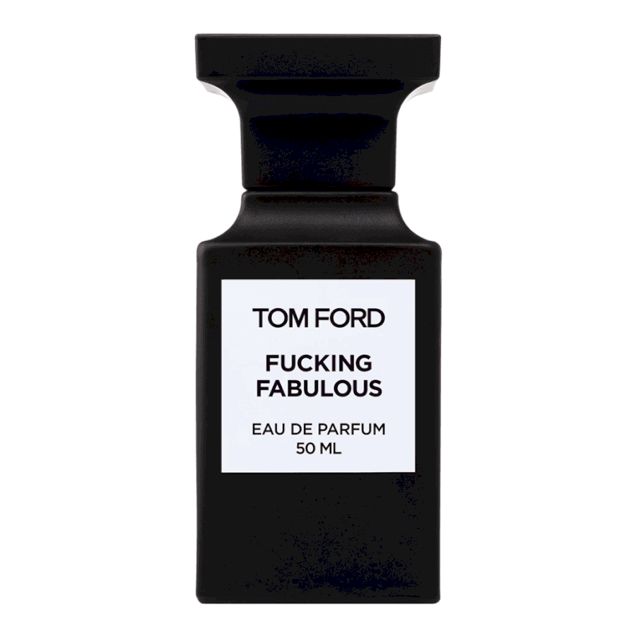 Tom Ford Fucking Fabulous Eau De Parfum