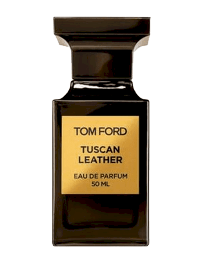 Tom Ford Tuscan Leather Eau De Parfum