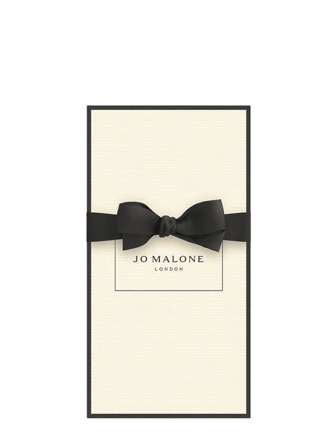 Jo Malone London Pomegranate Noir Cologne