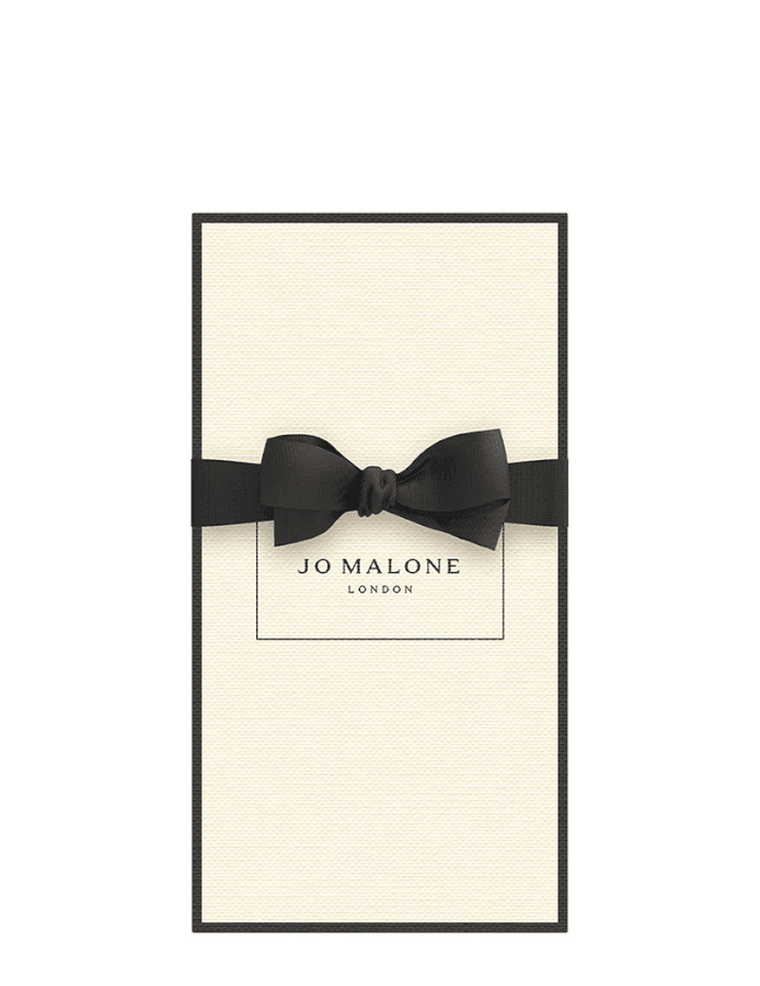 Jo Malone London Honeysuckle & Davana