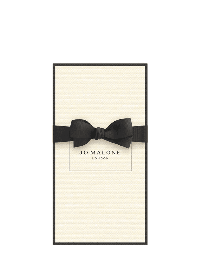 Jo Malone London Orange Blossom