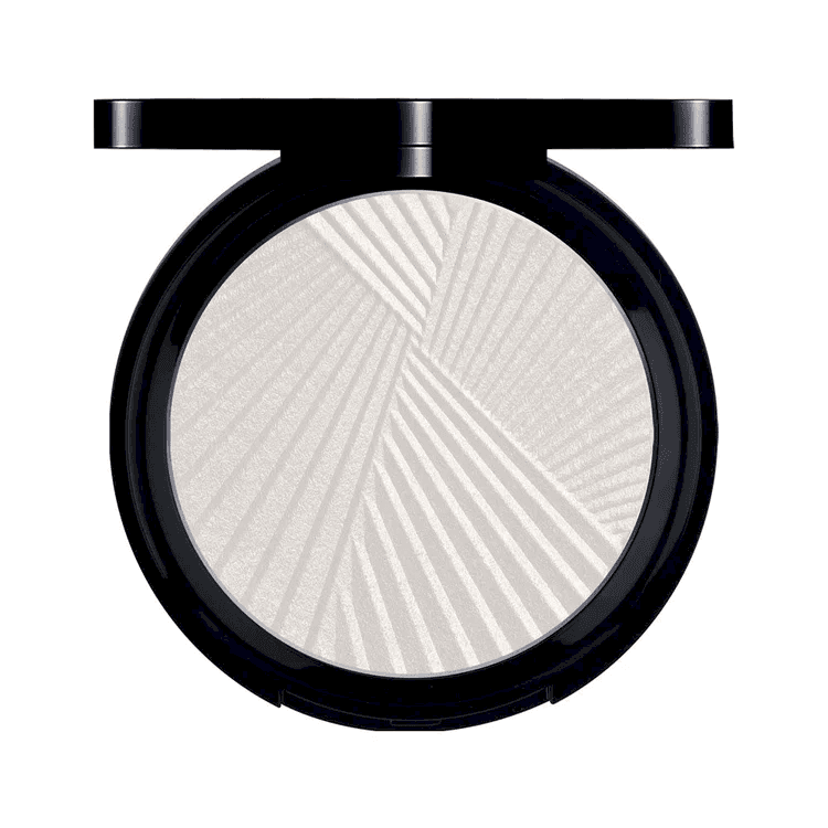Daily Life Forever52 Sun Kissed Illuminator - ILU002