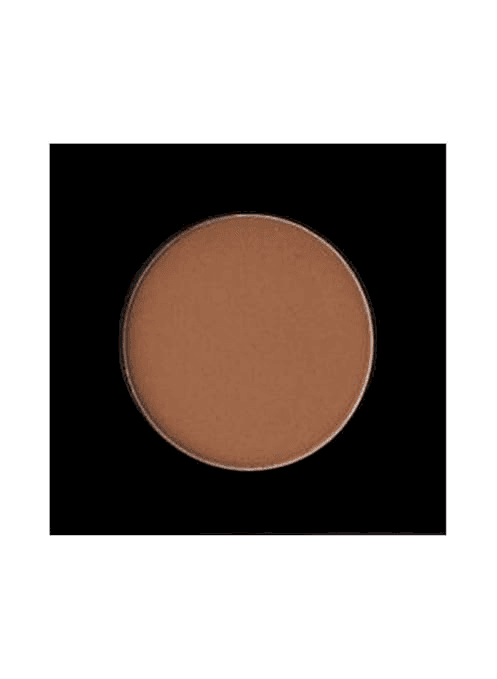 SUGAR - Contour De Force Mini Bronzer - 02 Woody Wonder