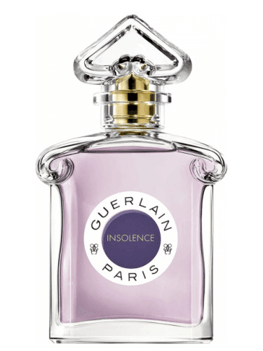 Guerlain Paris - Insolence - Eau de Parfum