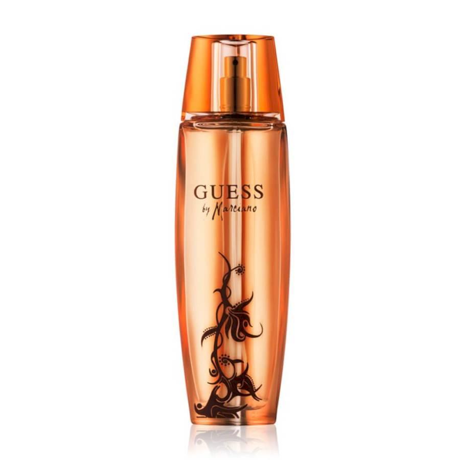 Guess - Marciano Women - Eau De Parfum