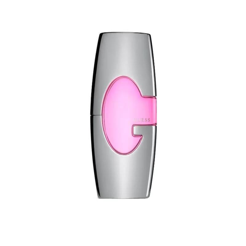 Guess - Women - Eau De Parfum