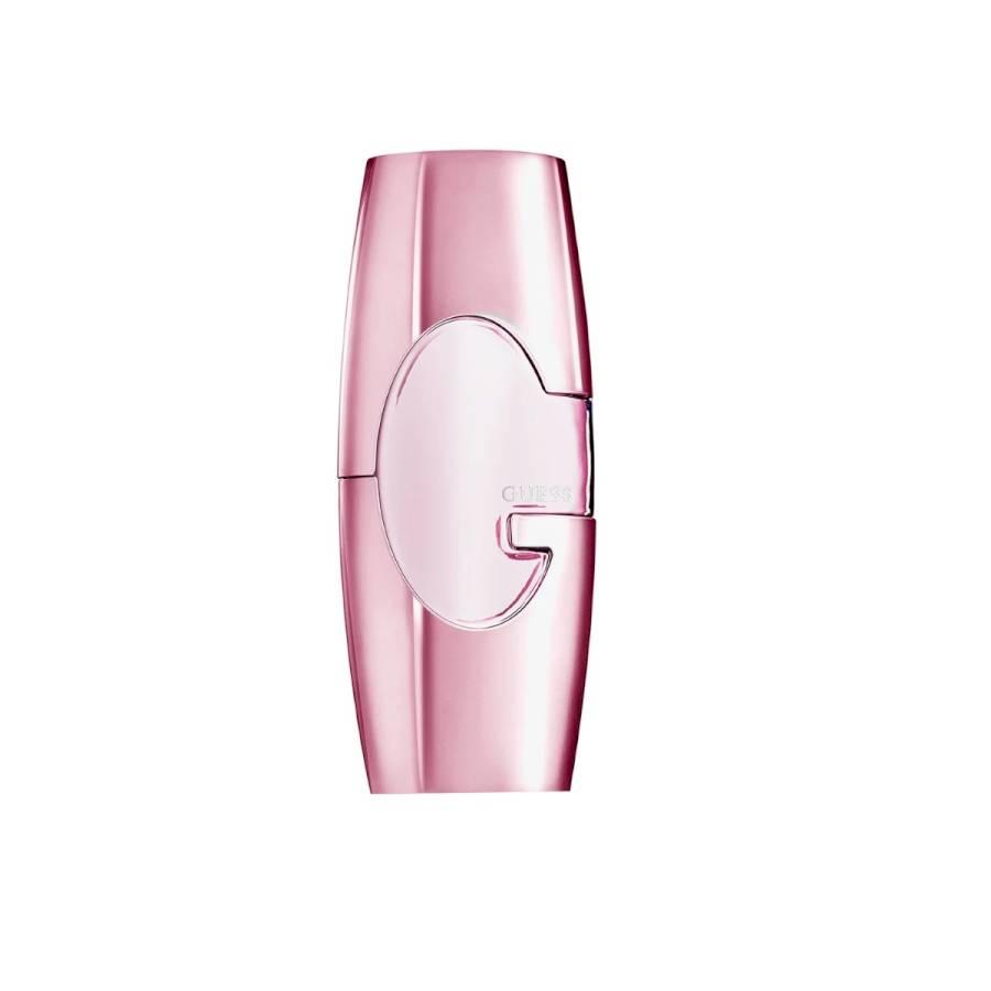 Guess - Forever Woman/Femme - Eau-De-Parfum