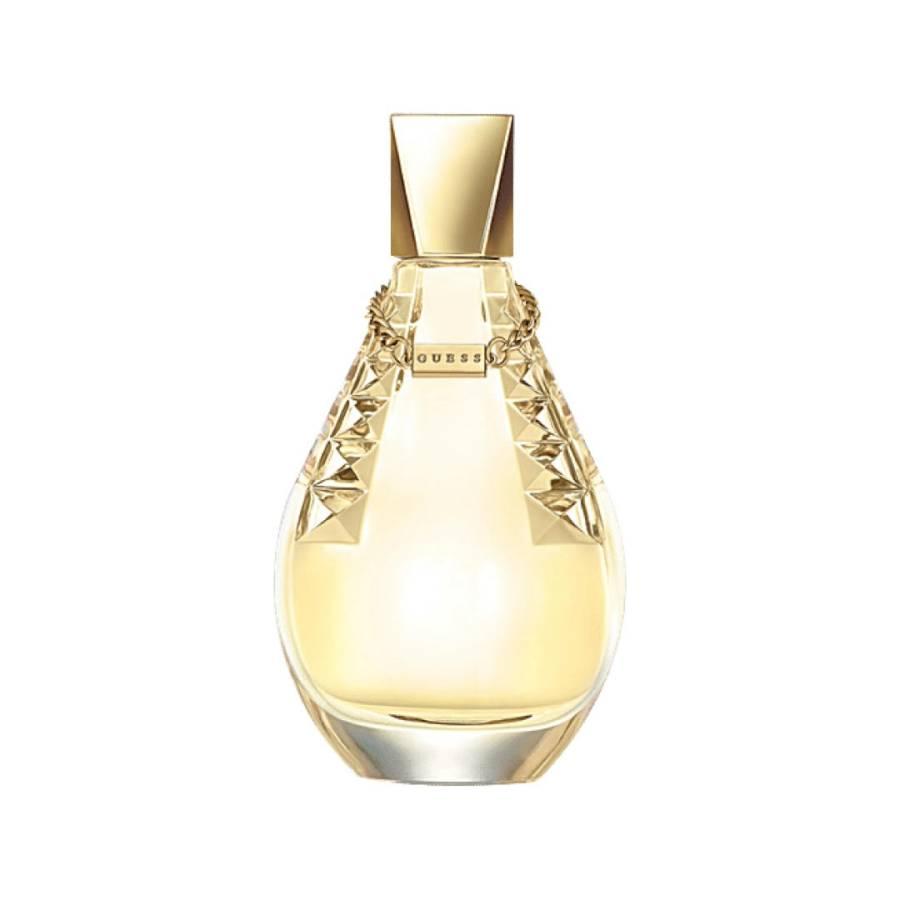 Guess - Double Dare - Women - Eau De Toilette