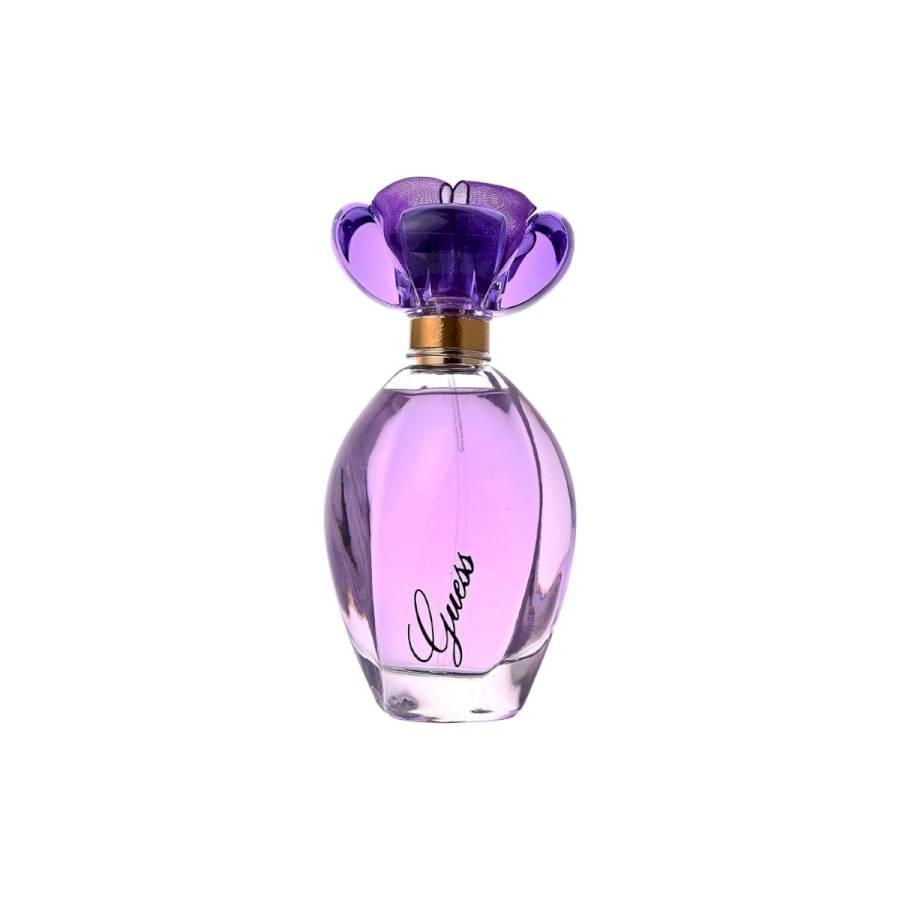 Guess - Girl Bella - Eau De Toilette 