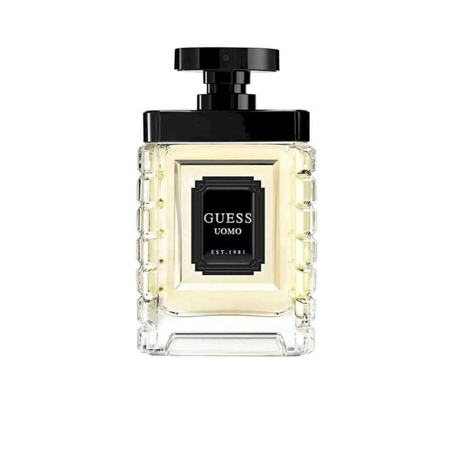 Guess - Uomo Men/Homme - Eau-De-Toilette