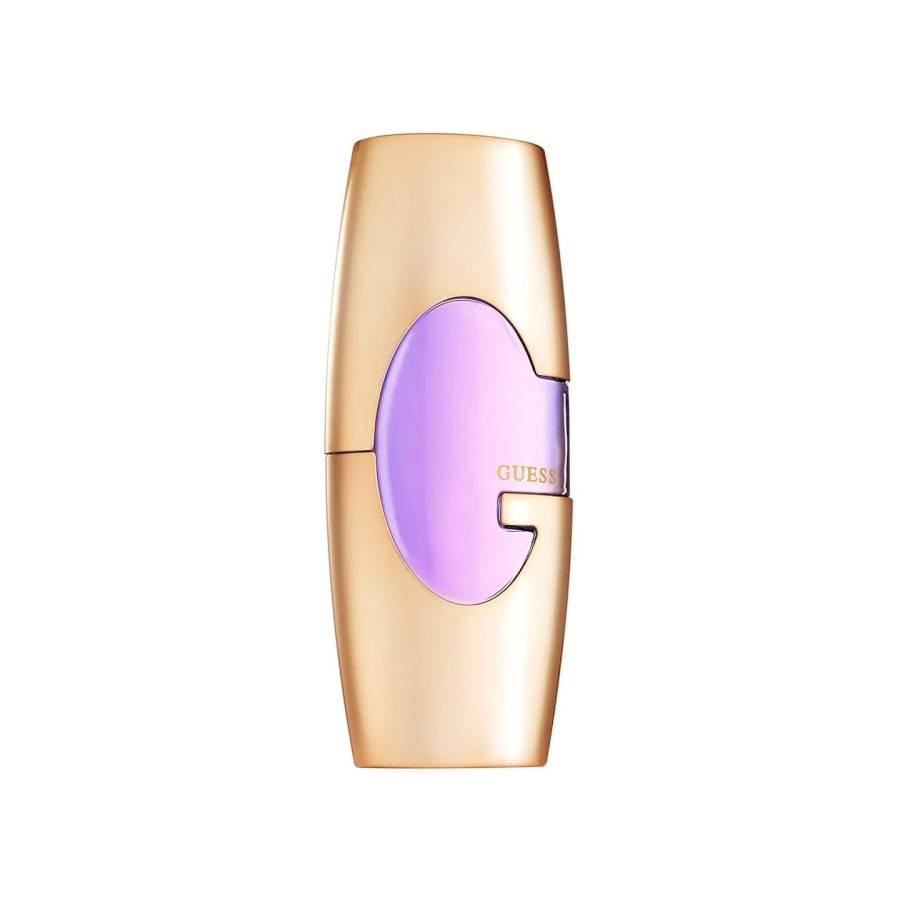Guess - Gold Women/Femme - Eau-De-Parfum