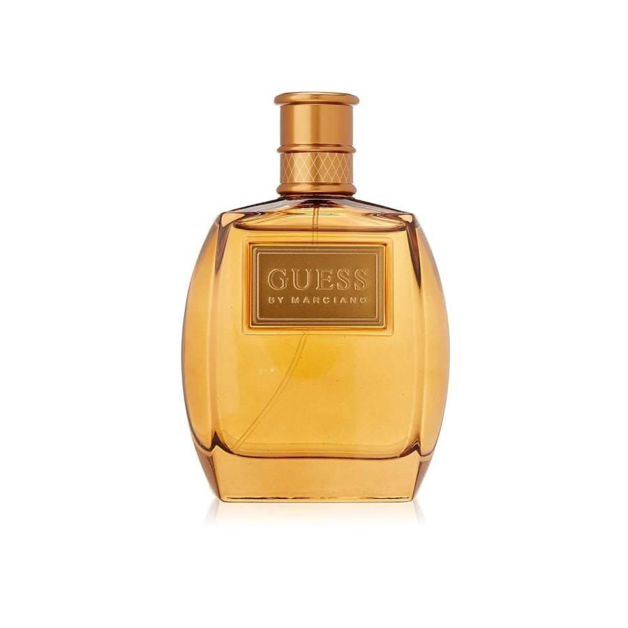 GUESS - MARCIANO - EAU DE TOILETTE