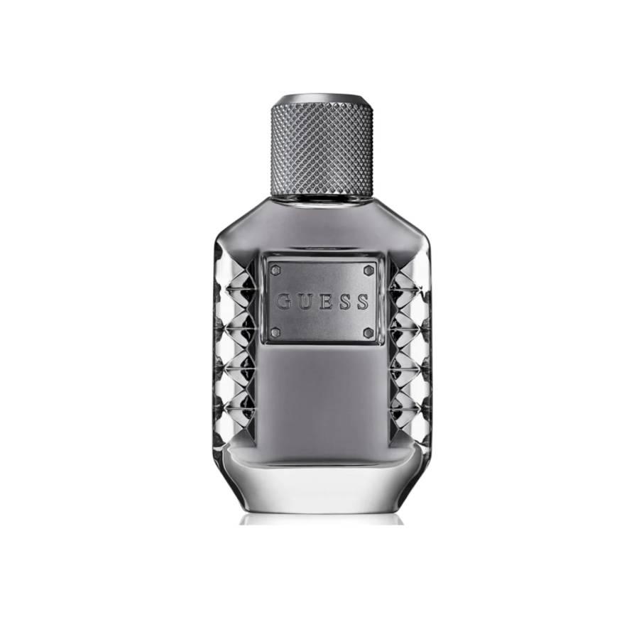 Guess - Dare - Men/Homme - Eau De Toiltte
