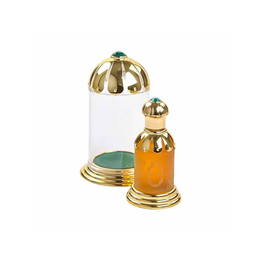 RASASI - ATTAR MUBAKHAR - CONTRATED PERFUME  - ATTAR