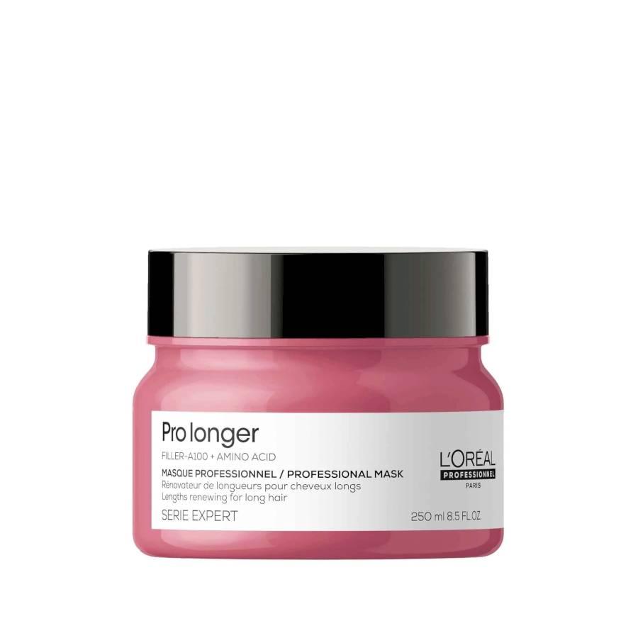 LΓÇÖOr├⌐al Professionnel Paris - Pro Longer - Mask