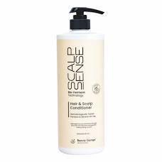 BEAUTY GARAGE PROFESSIONAL - SCALP SENSE - HAIR & SCALP CONDITIONER 