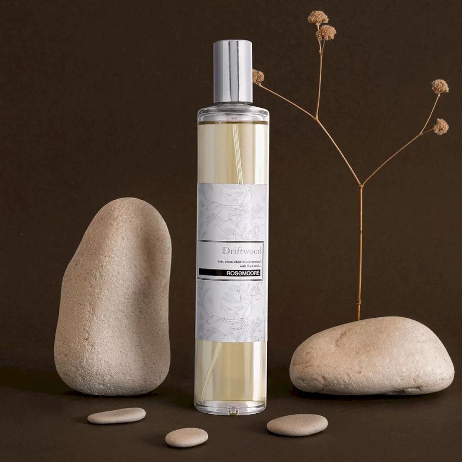 ROSEMOORE - DRIFTWOOD - HOME SCENT 