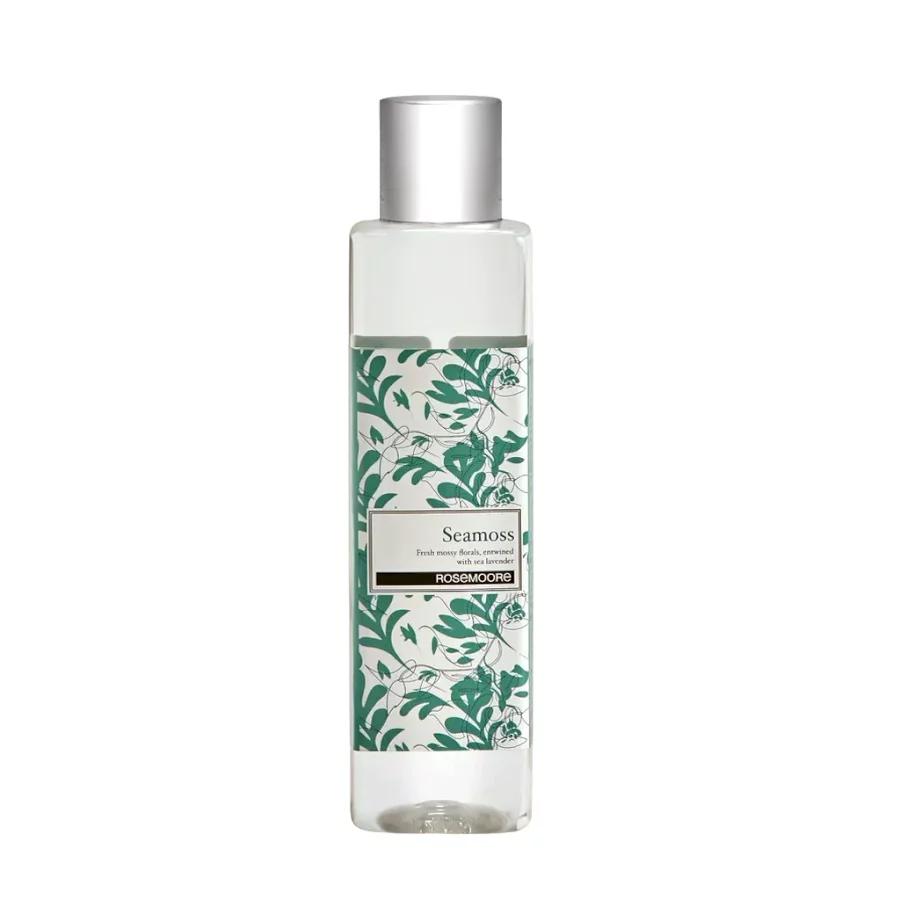 ROSEMOORE - SEAMOSS - SCHILF DIFFUSOR NACHFULL OIL