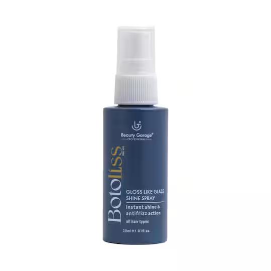 BEAUTY GARAGE - BOTOLISS - PRO 100 - SPRAY
