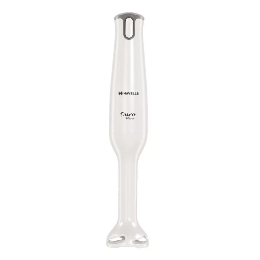 HAVELLS - DURO BLEND-S - HAND BLENDER - 300 W