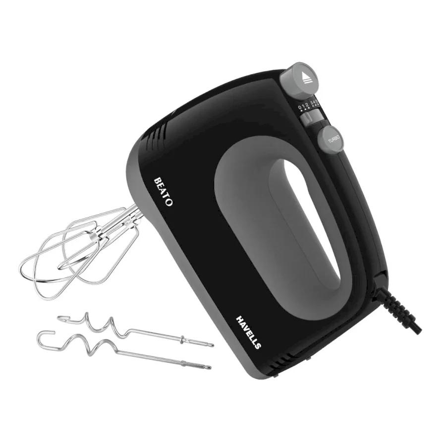 HAVELLS - BEATO - HAND MIXER - 300 W