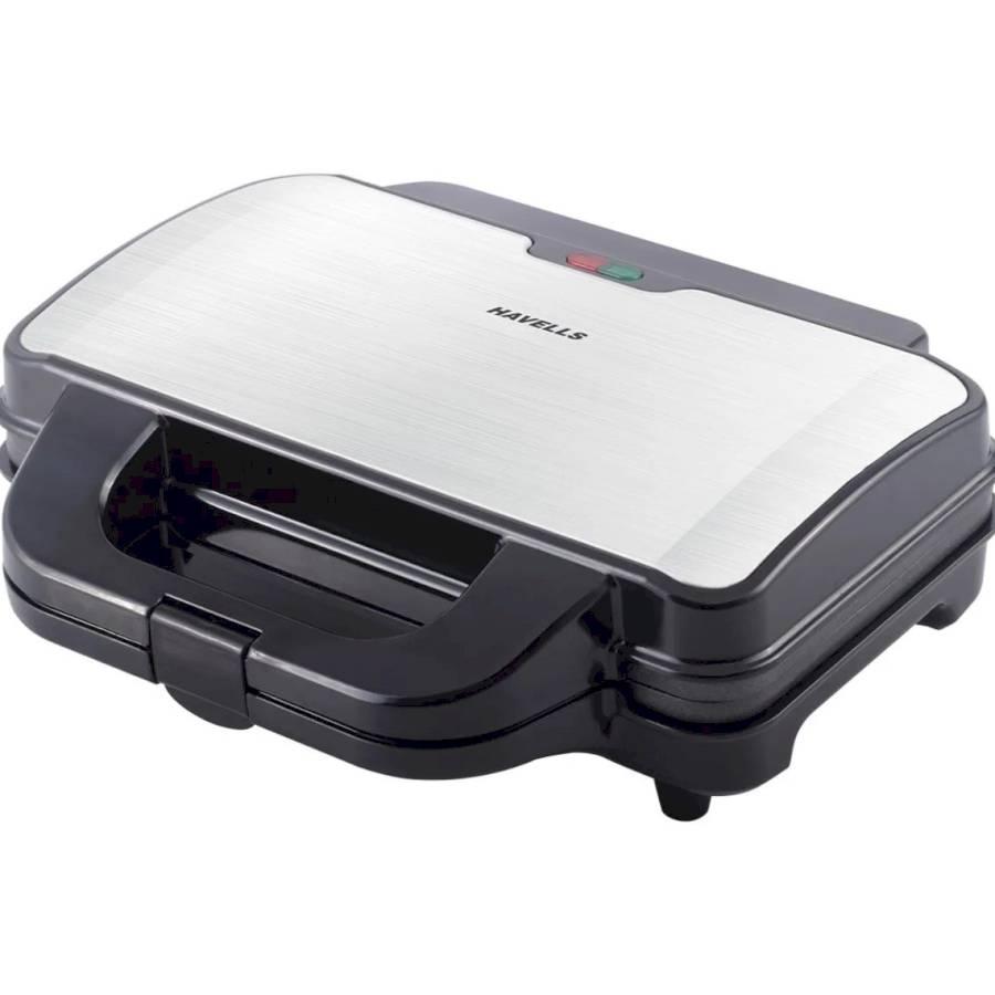 HAVELLS - BIG FILL 2 SLICE - 900 W