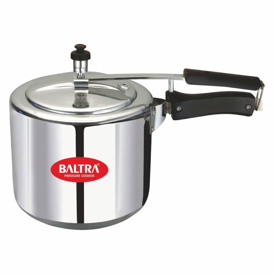 BALTRA - STELLA 101 - PRESSURE COOKER 