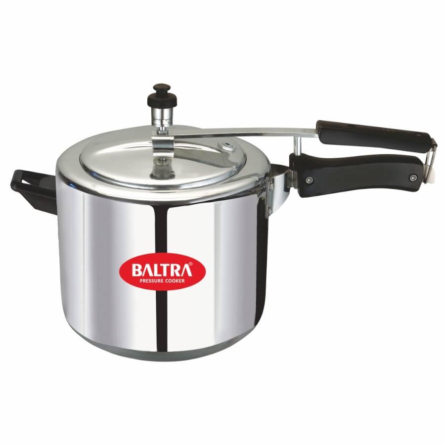BALTRA - STELLA 105 - PRESSURE COOKER 