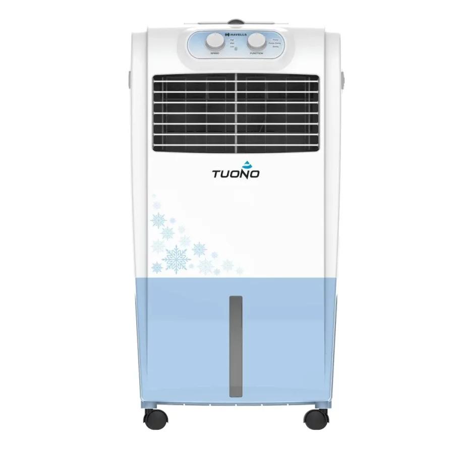HAVELLS - TUONO -i - PERSONAL AIR COOLER 